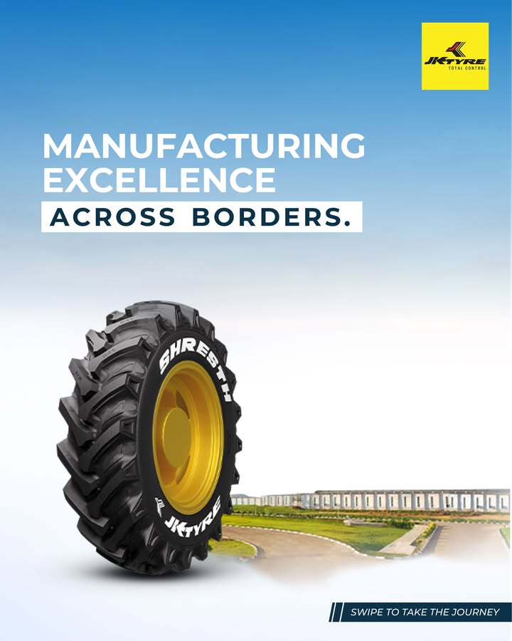 From a single plant in 1977 to a global footprint today our legacy is built on innovation, expansion, and excellence