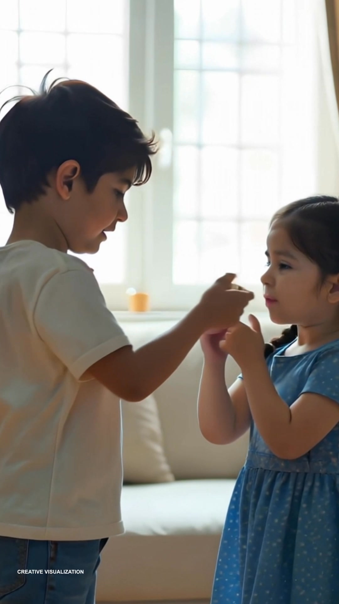 Half chocolates. Full love. Scoldings with hidden care. And now JK Smart Tyres to keep you safe