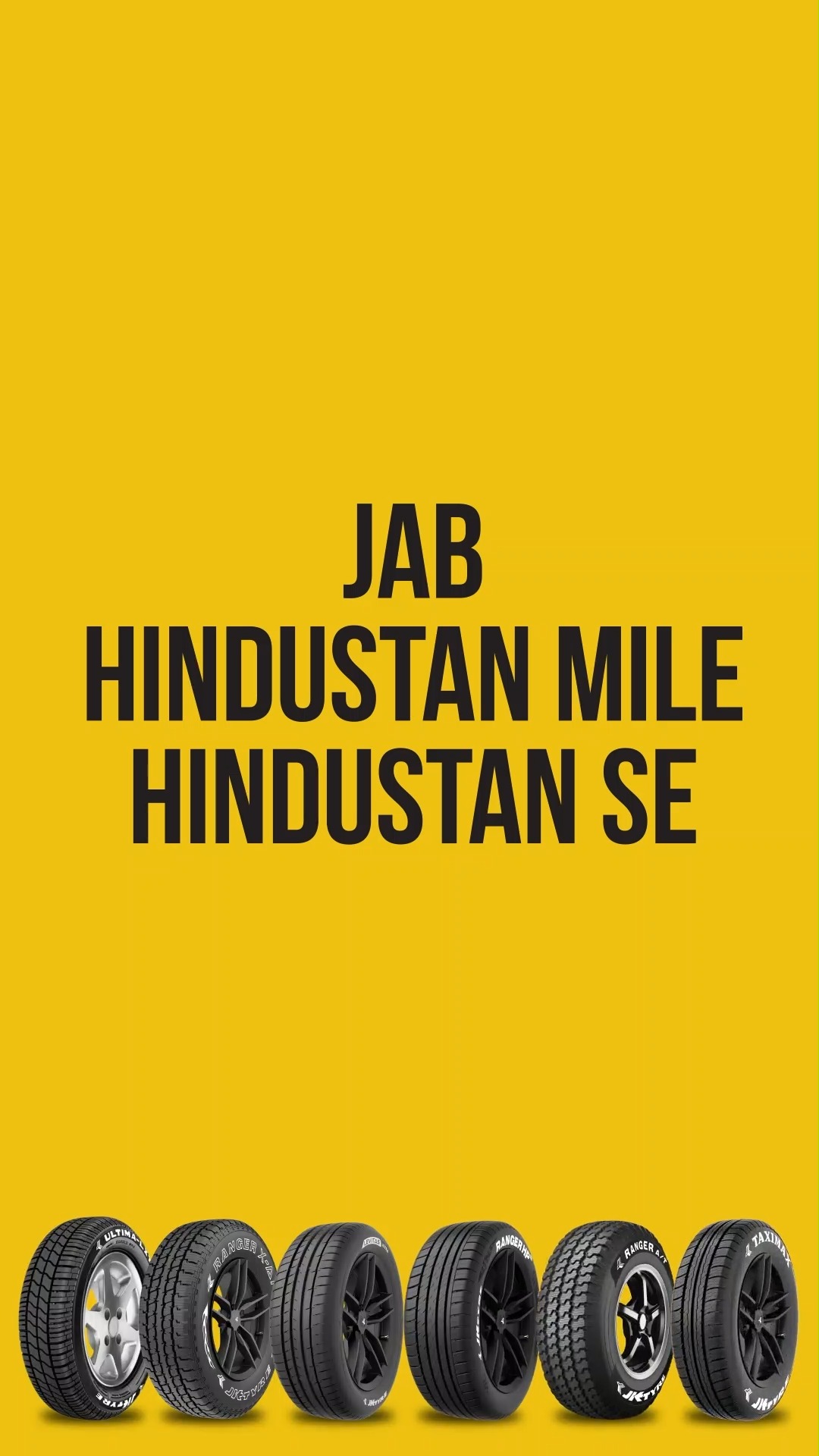 Across India, a new year doesnt arrive once. It arrives in many forms