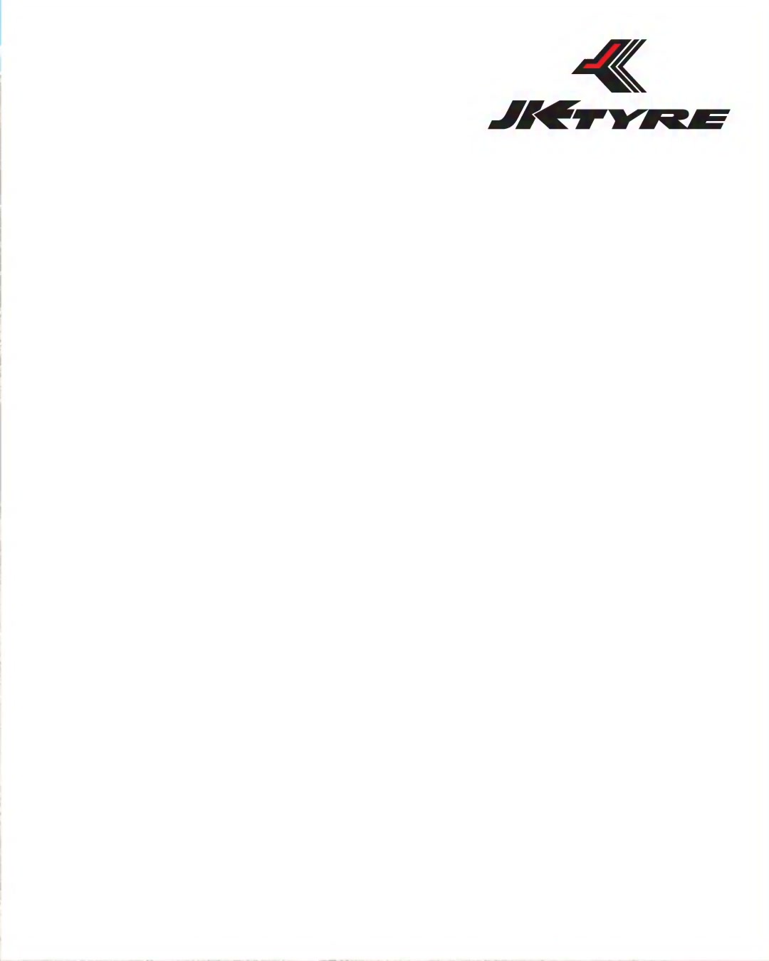 Built to go further. The JETWAY JUH5 delivers industry leading mileage for every kilometre that counts