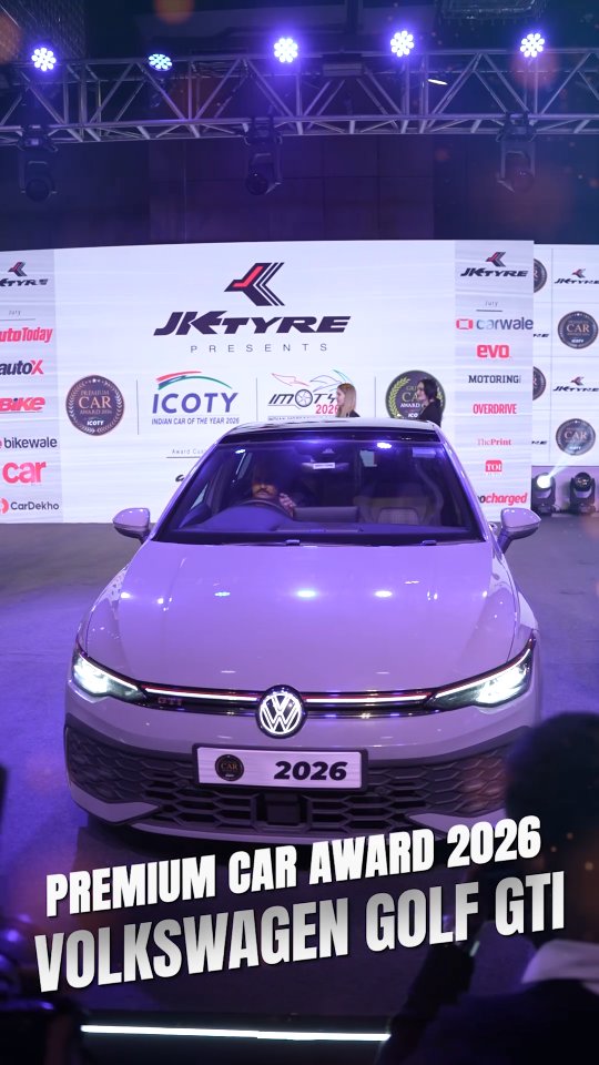 Where excellence finds its finest expression