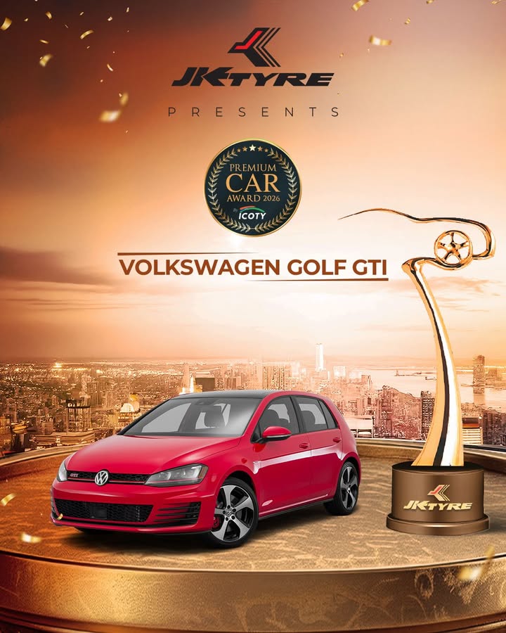 Where excellence finds its finest expression