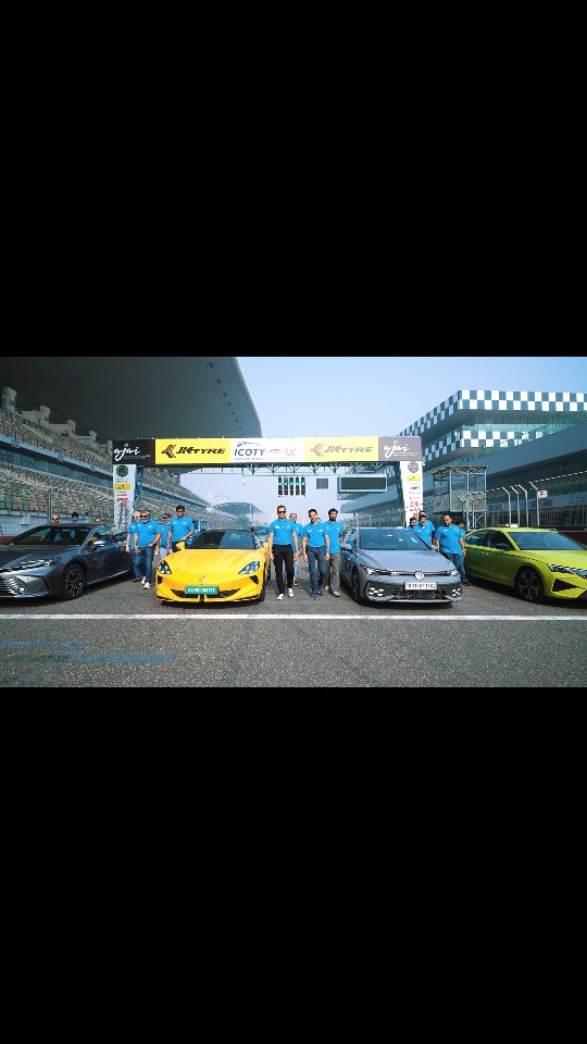 Evaluated by experts, defined by performance