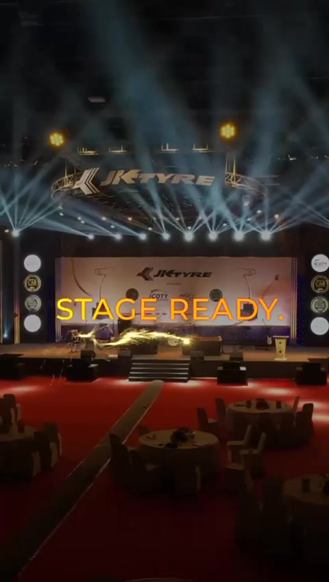 Revisiting the moments when excellence took centre stage