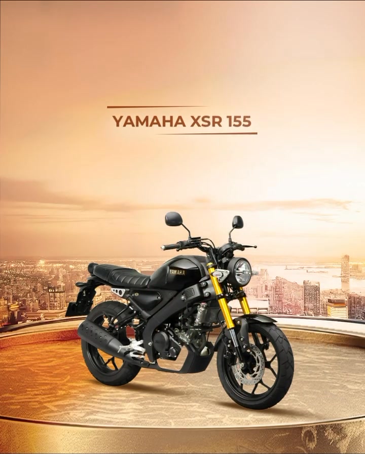 The next generation of two wheeler innovation is here. Presenting the IMOTY 2026 Finalists