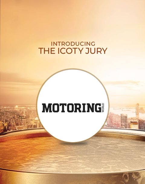 Excellence isnt chosen by chance. Its chosen by those who define it