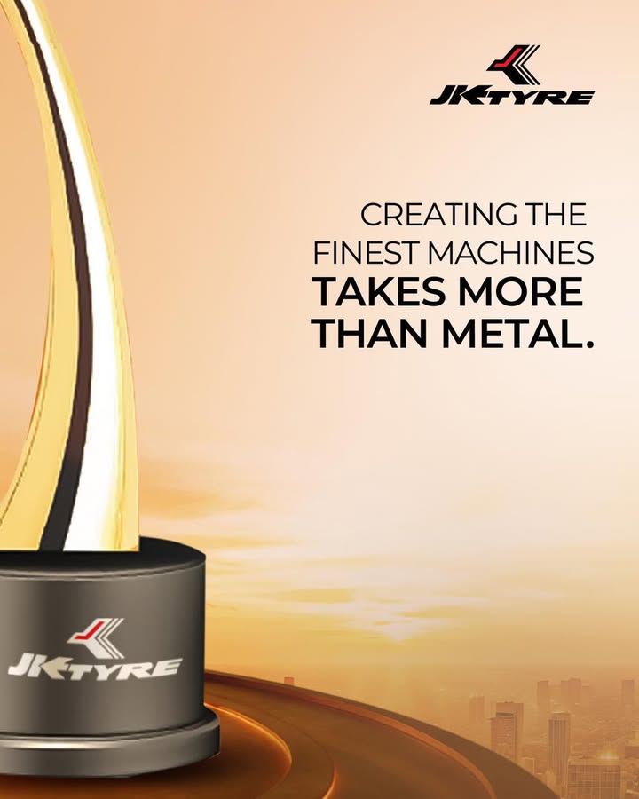 Excellence is gearing up for its big moment. Witness it unfold at ICOTY IMOTY Awards 2026 on 18th December