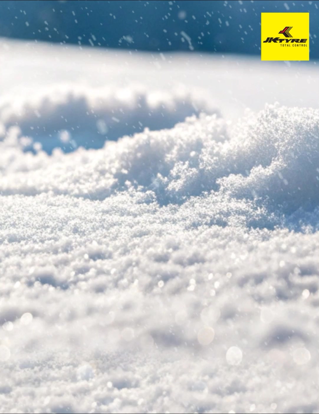 Seasons greetings from JK Tyre, wishing you a joyful Christmas filled with celebrations today and confidence on the road alw...