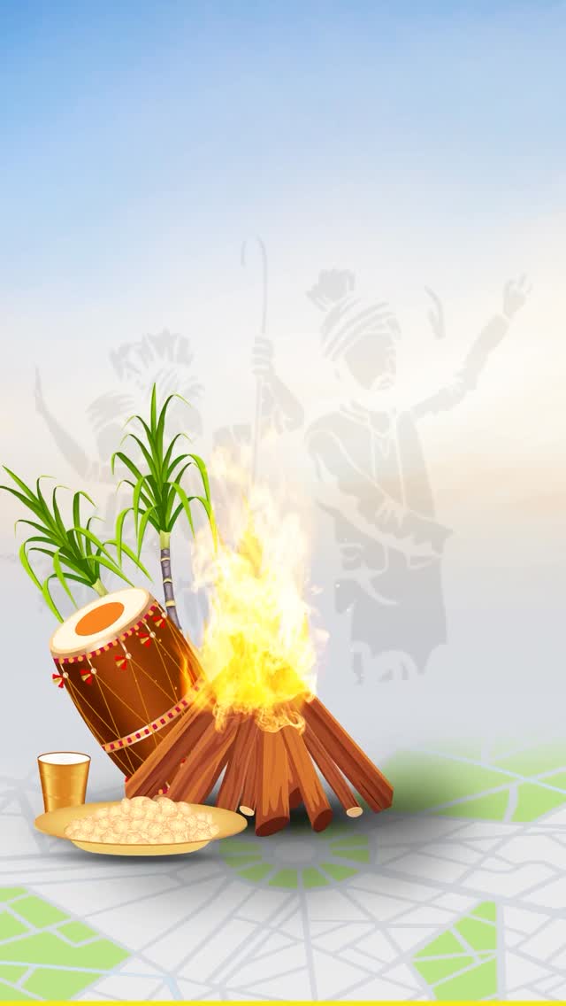 Festivals bring blessings, new beginnings, and travel with loved ones