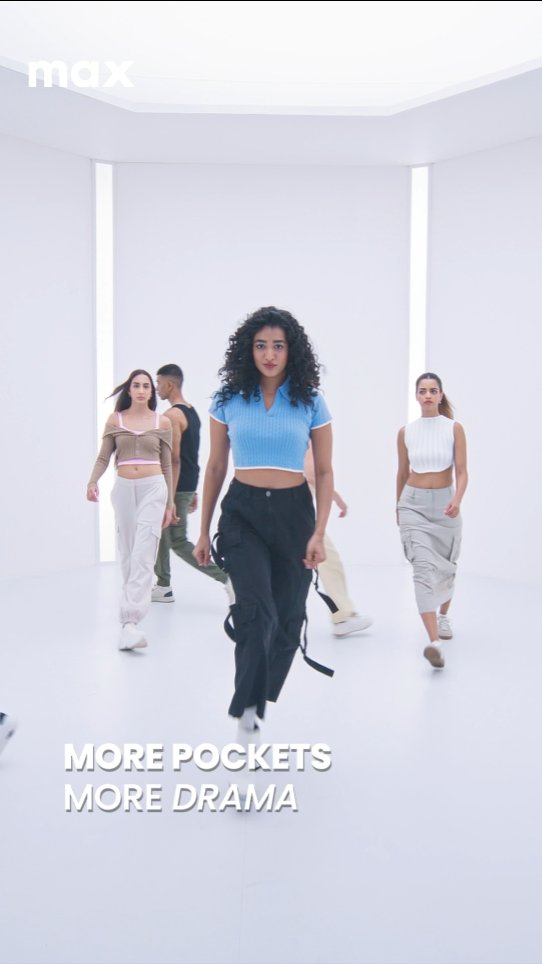 Why do these utility pairs move like theyve got their own playlist Find every style you need from shorts and parachute pa...