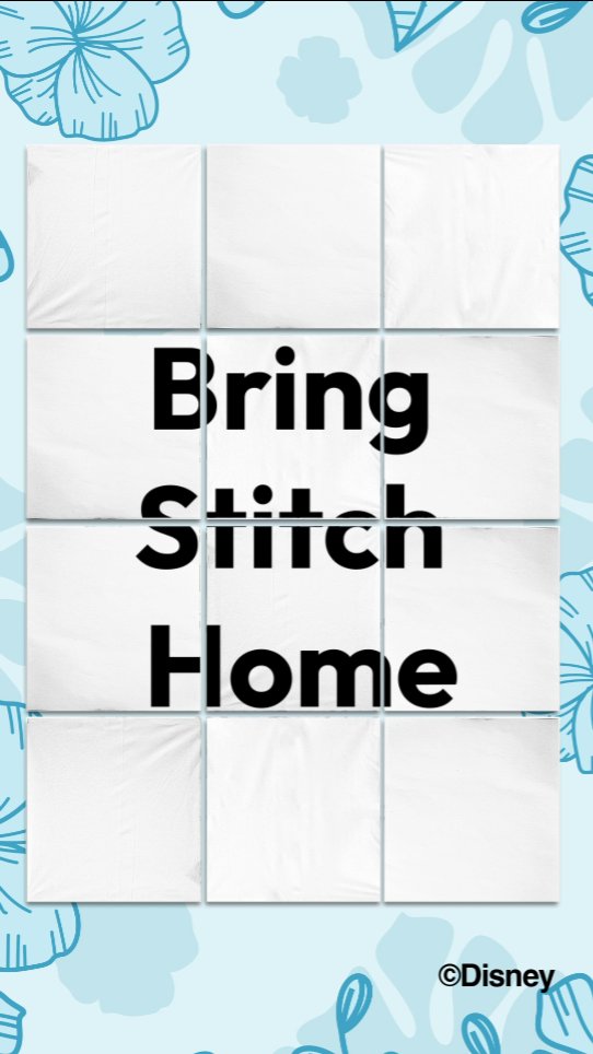 Stitch is taking over everything and trust us, hes also stealing the style show Ready to snag your favorite Stitch colle...