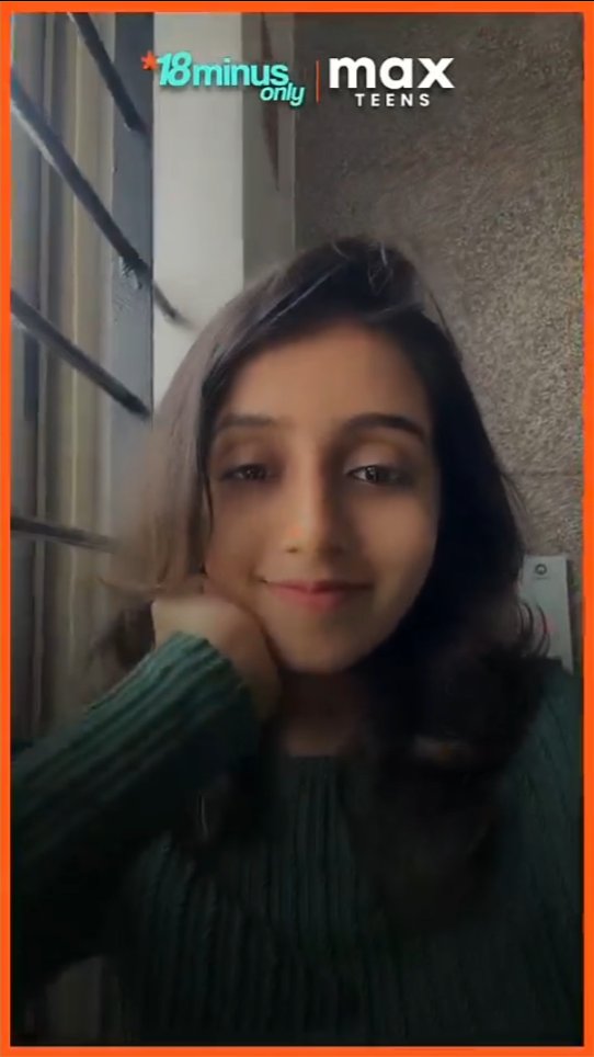 Everyones matching their vibe to their fit and youre just watching Try out the filter today and find the perfect fit
