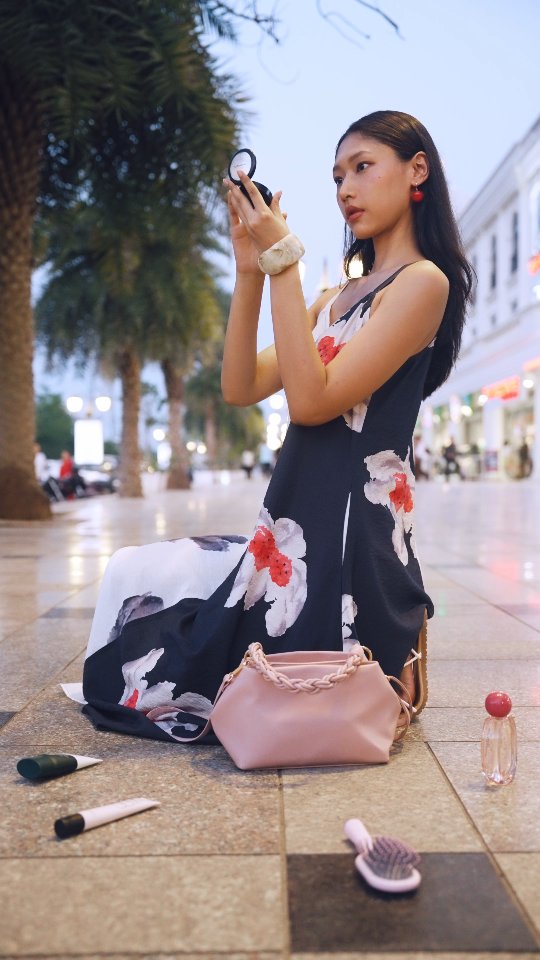 Big Sling Energy Who says you can t carry your world and carry it cute Shop the sling that does the most in sto...