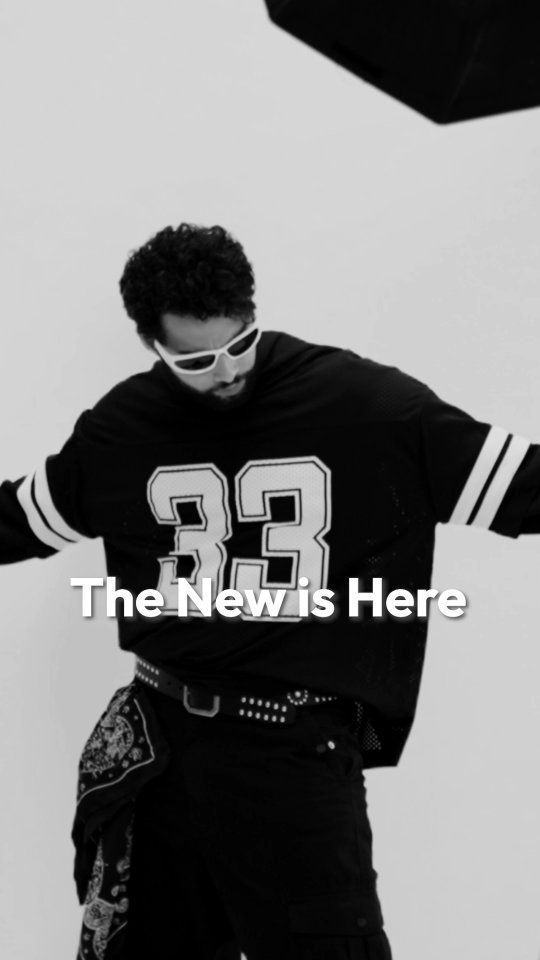 Hes got the vibe, weve got the fits siddhantchaturvedi making waves, his own way Now its your turn How New Is Y...