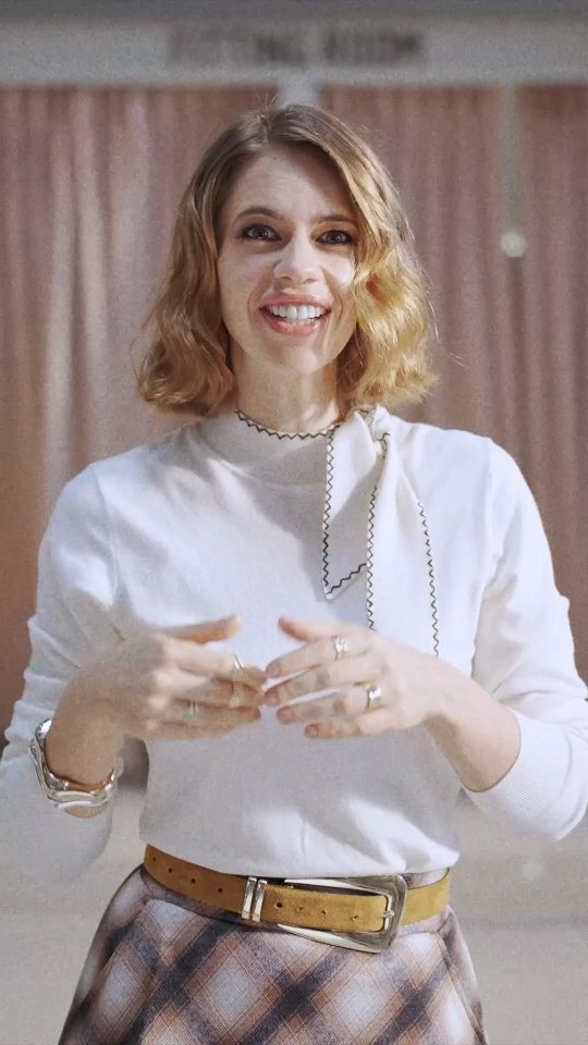 Some frames are just fun. Some frames are pure vibes. When it s kalkikanmani we love both