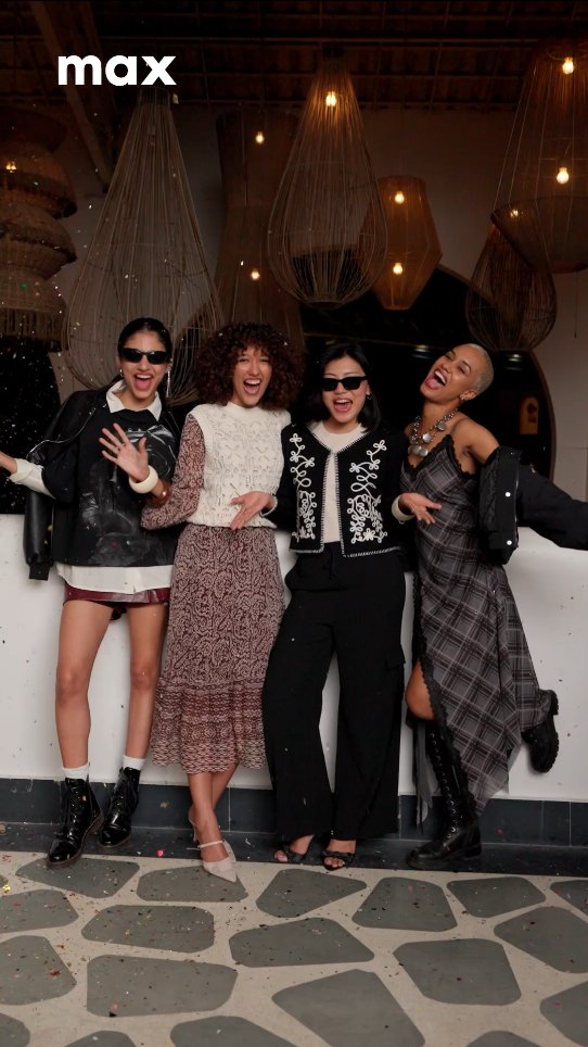 19th B day Bash vibes only And everything you love Up for grabs BUY 2, GET 1 FREE ON EVERYTHING NO CON...