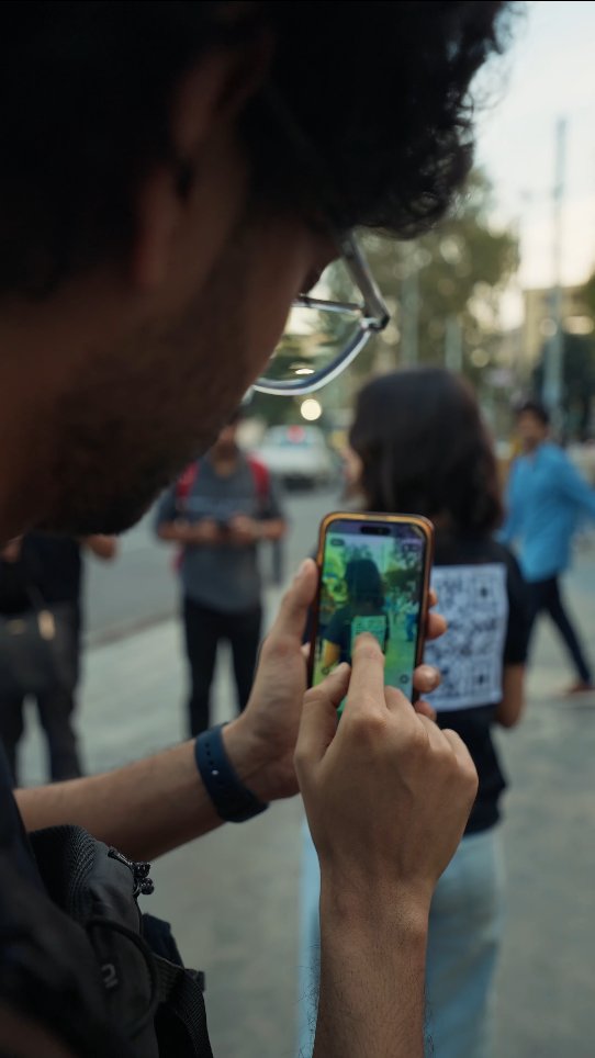 The streets have spoken and theyre not waiting. BUY 2 GET 1 FREE ON EVERYTHING ENDS TOMORROW. No conditions