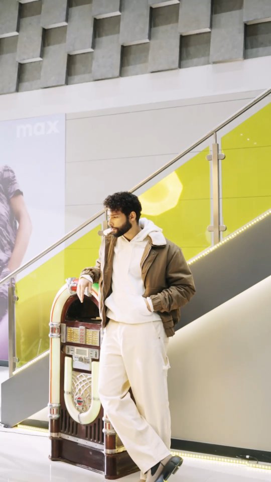 2025 gave us the New New You, but 2026 Thats your Main Character Moment