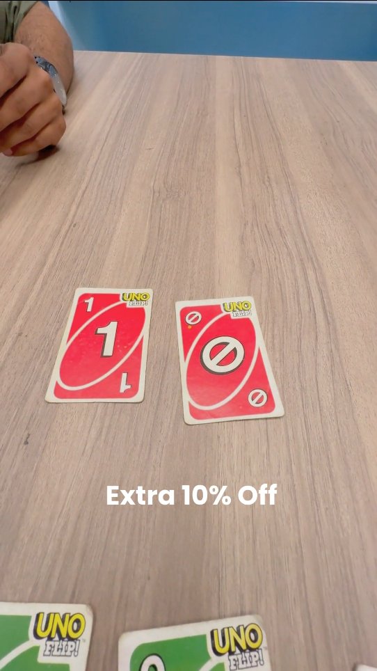 POV The mania just took over game night Get all your favourites under 499 this Max Mania Sale