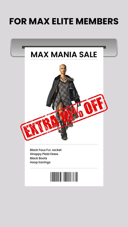 The math is absolutely mathing with this one Get all your favourites, all under 499