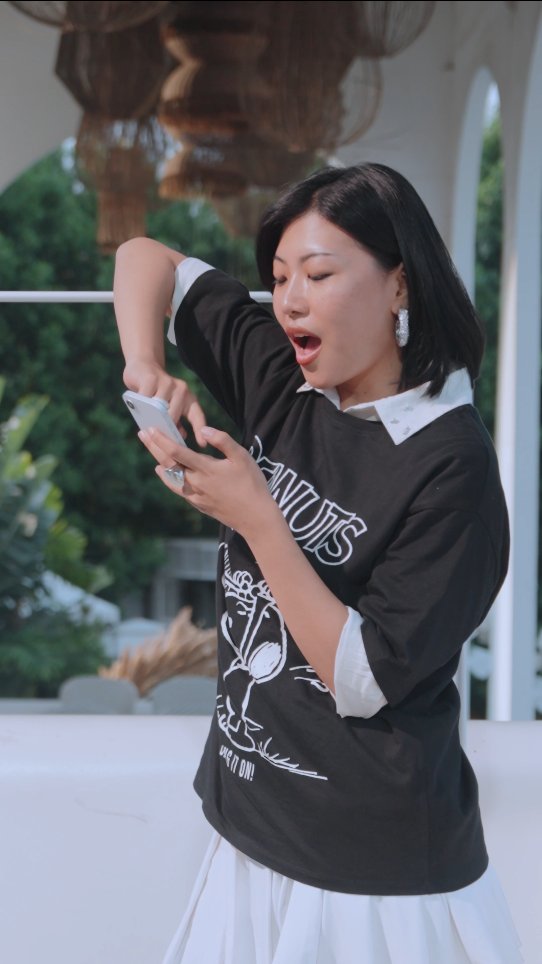 Making room the only way we know how Max Mania Sale will do that to you. Get all your favourites under 499