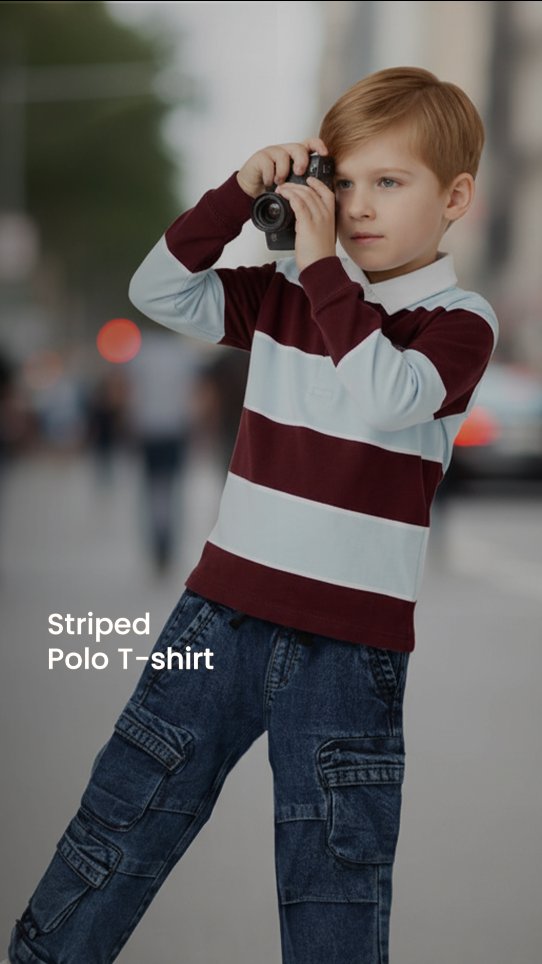 Outfits theyll love wearing. And youll love picking. Get your favourite fit now under 499, this Max Mania Sale