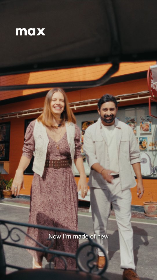 Not to be dramatic, but this new drop might just become your everyday favourite kalkikanmani and rannvijaysingha ste...