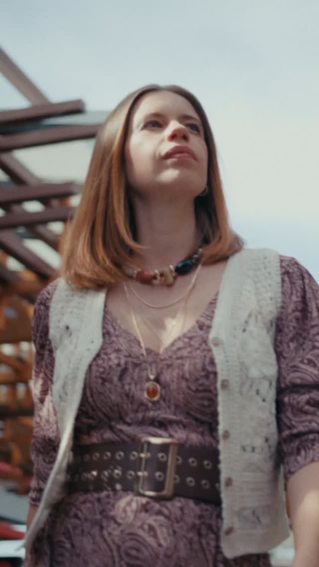 A caf catch up A long walk A fun dinner Or something nobody saw coming Tell us what kalkikanmani and rannvijaysingh...