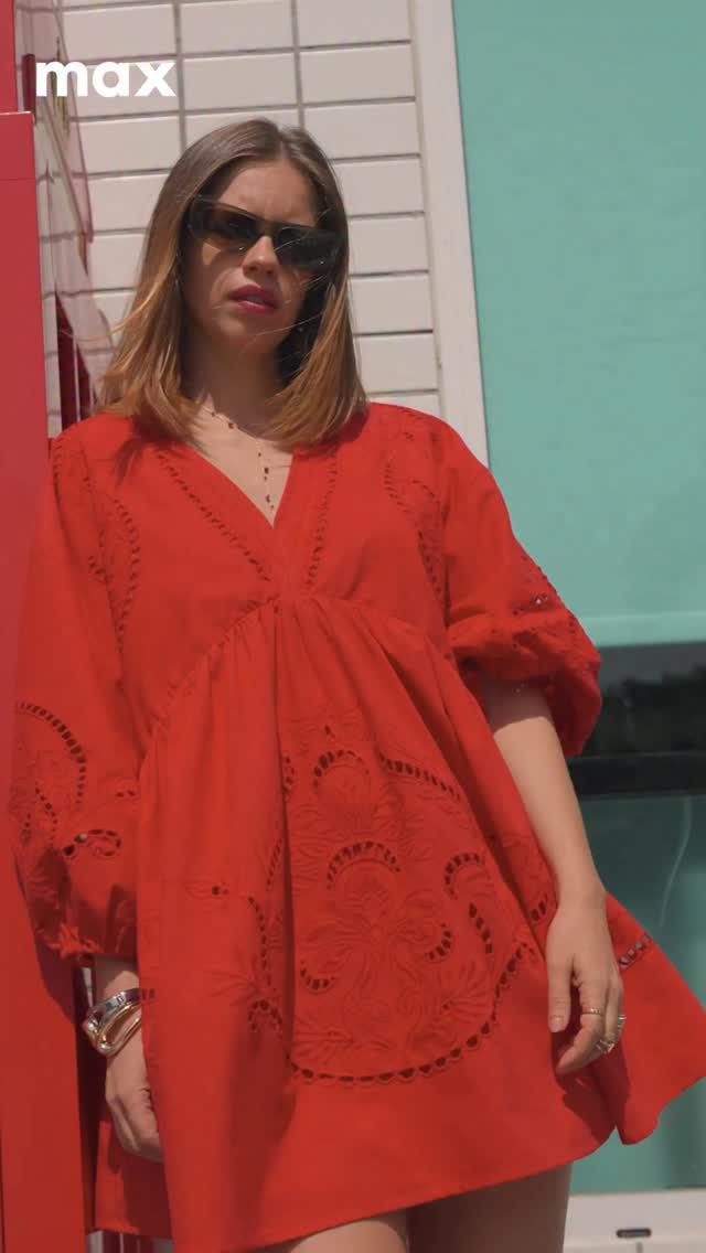  kalkikanmani switching up casuals like it s a full time job and honestly, we re applying 