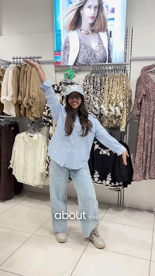 Besties who hype your fits everything else. Galentines done right