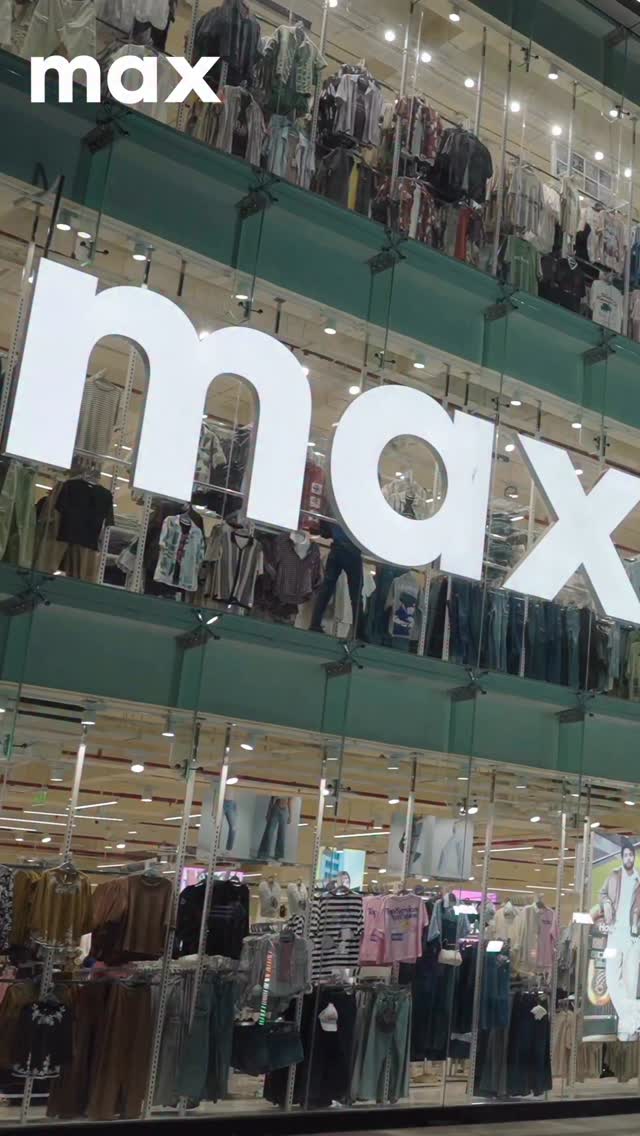 Rajouri Garden, you showed up and how gauravkpoor brought the laughs, and you brought the madness