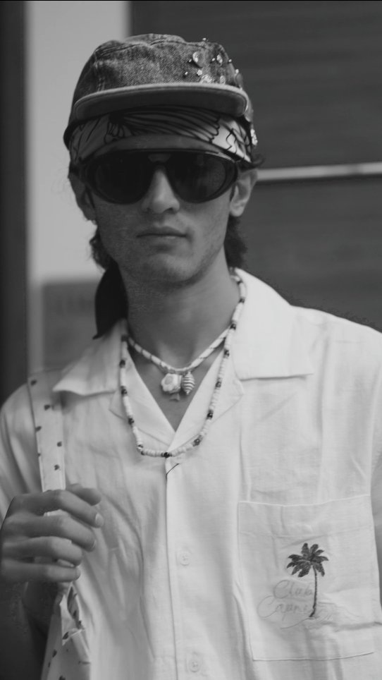 Its back, its bigger, and its bringing un serious everything with it Backstage at Max x Lakm Fashion Week is where th...