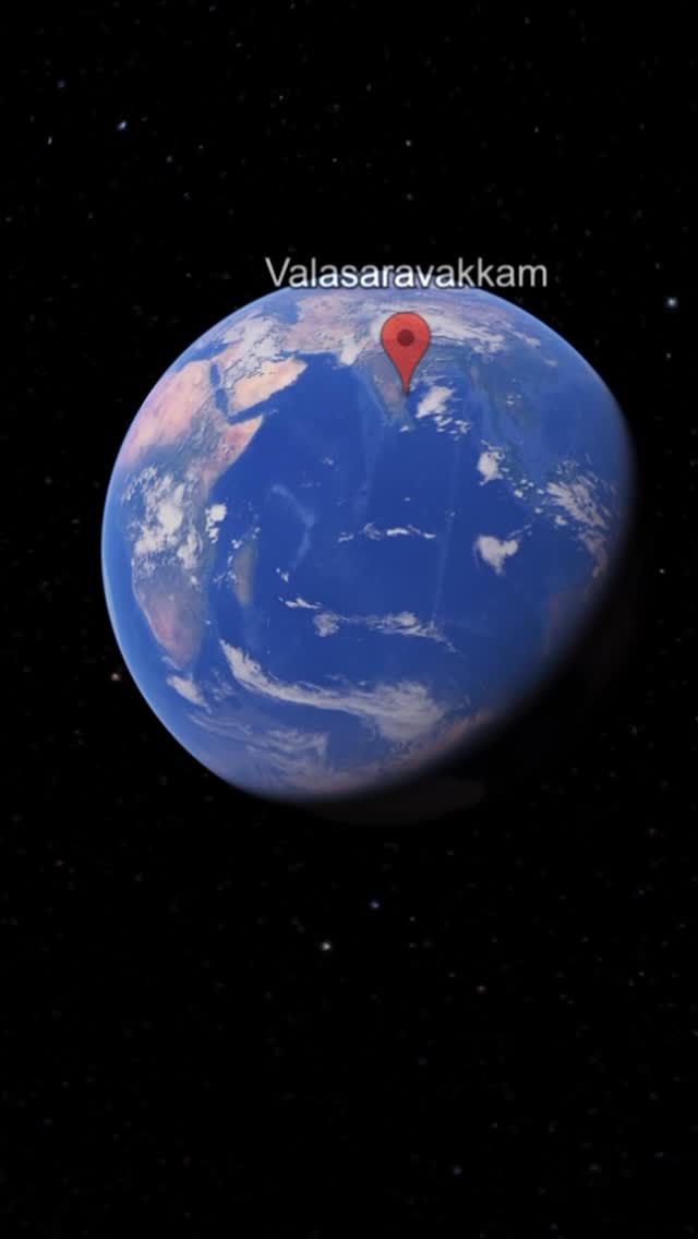 Chennais newest blockbuster is about to hit But before the premiere, heres a peek behind the curtain