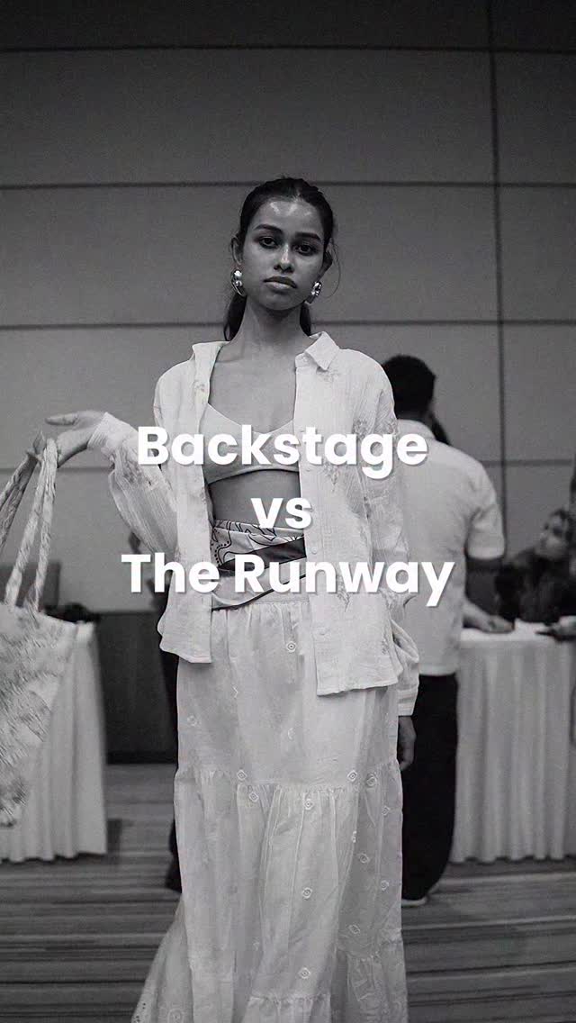 Step 1 Vibing Step 2 Absolutely serving Seen it. Saved it