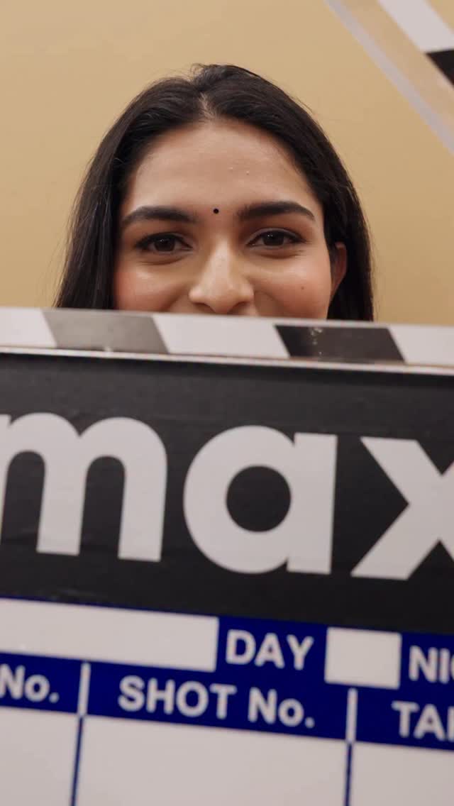  kayadu lohar official stepped into the spotlight at Chennais Newest Blockbuster