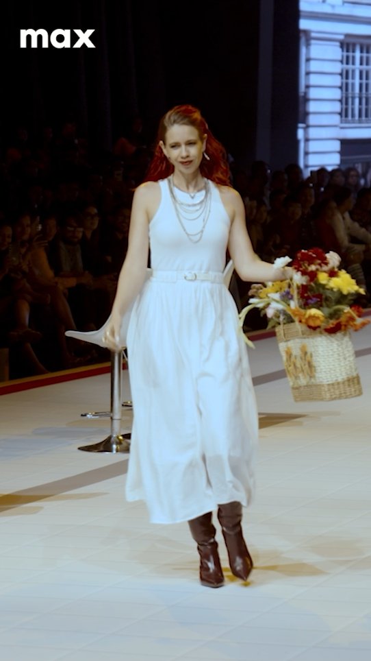  siddhantchaturvedi , kalkikanmani and alayaf walked so those fits could live in your wardrobe hot off the ramp, into ...