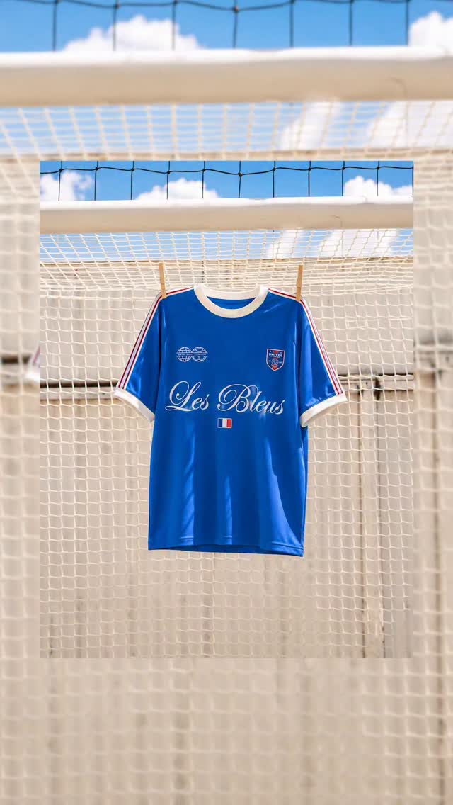 Matchday plans We ve got the essentials. Shop now at 530 Max stores near you and online at maxfashion.in