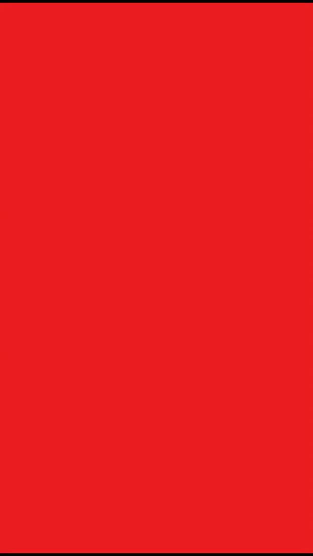 Tell me you found a good sale without telling me you found a good sale Max Mania Sale under 399 Shop now at 5...