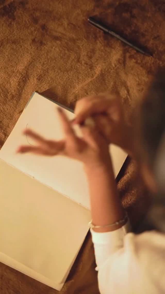 New flow. New verse. Naya New Onam. Lillys L Thaddeus brings her own spin to Naya New Rap