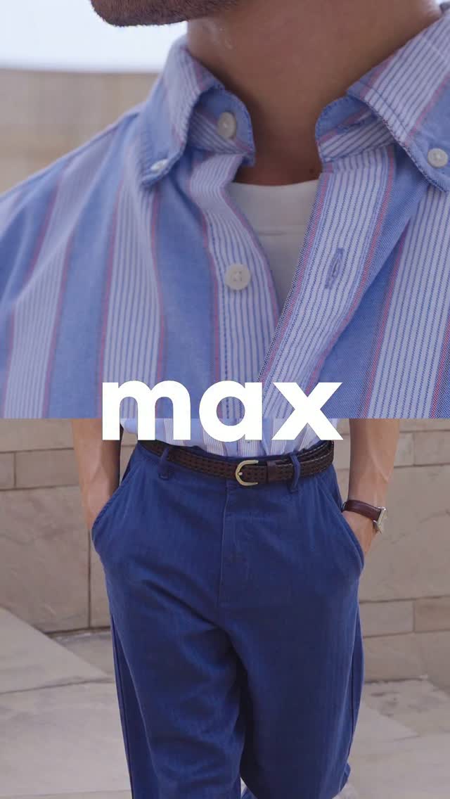 Soft enough to feel the difference. Versatile enough to wear everywhere