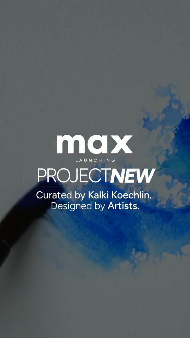 What if art could travel beyond the canvas For the artists from Kairassi Foundation, Chennai, it does