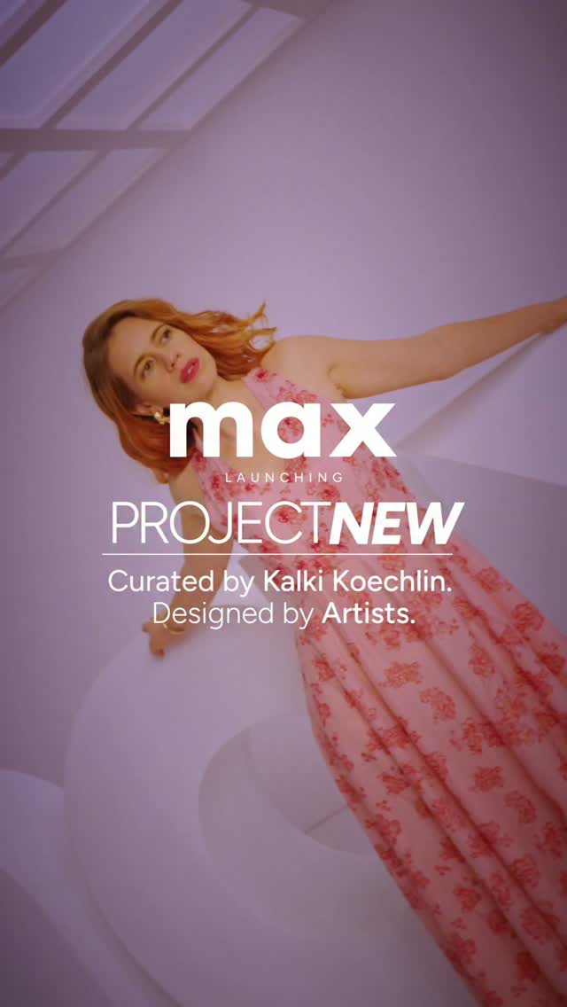 Kalki found her festive favourites. Find yours Take a closer look at the art, prints and fits