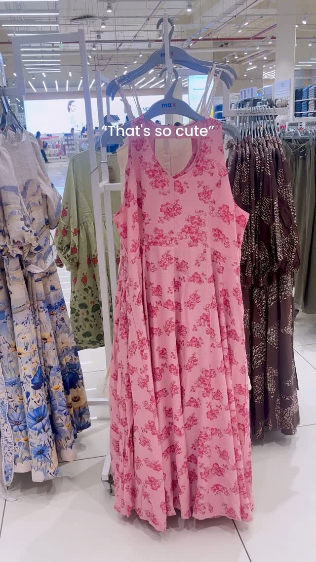 Festive fits this cute don t wait for a second opinion Shop in store or on maxfashion