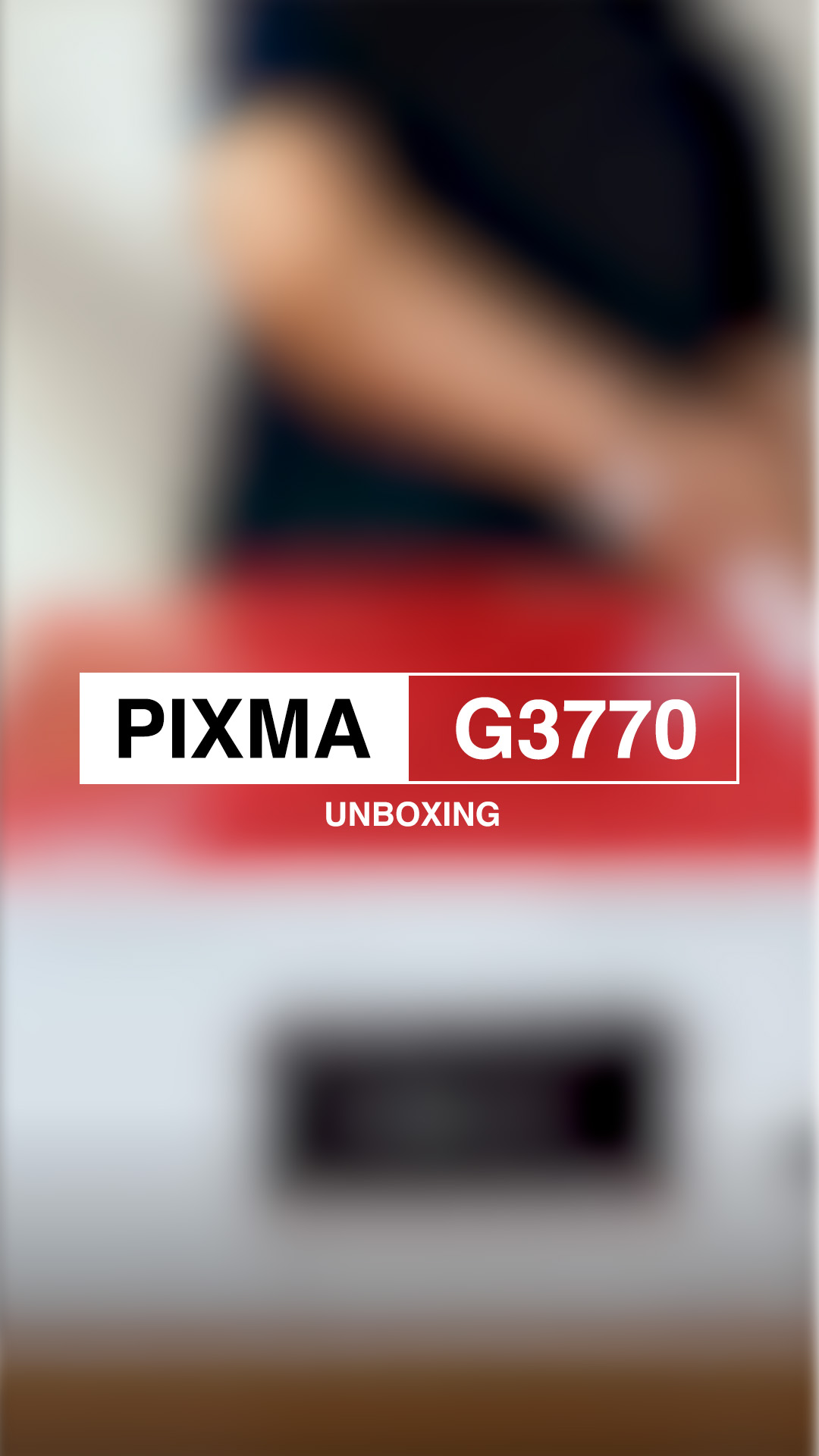 Youve heard of love at first sight. Now try chill at first click. From the rustle of manuals to the gentle hum of a setup