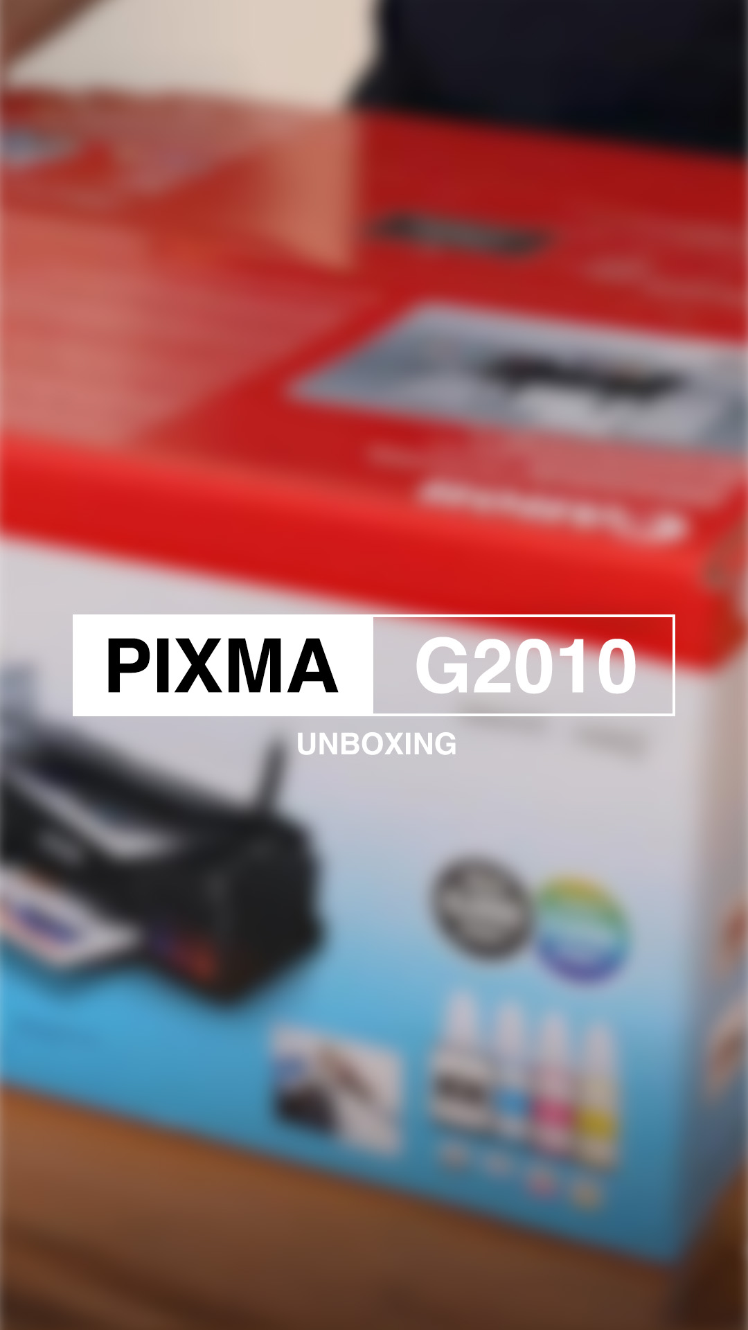 Youve heard of oddly satisfying videos. Now meet oddly soothing tech