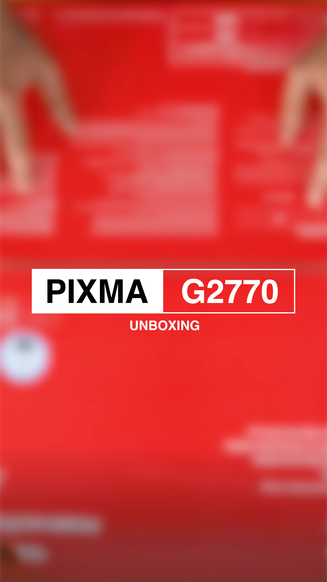 Who knew peeling off plastic from a printer could sound like a spa day for your ears Welcome to Printer ASMR where tech...