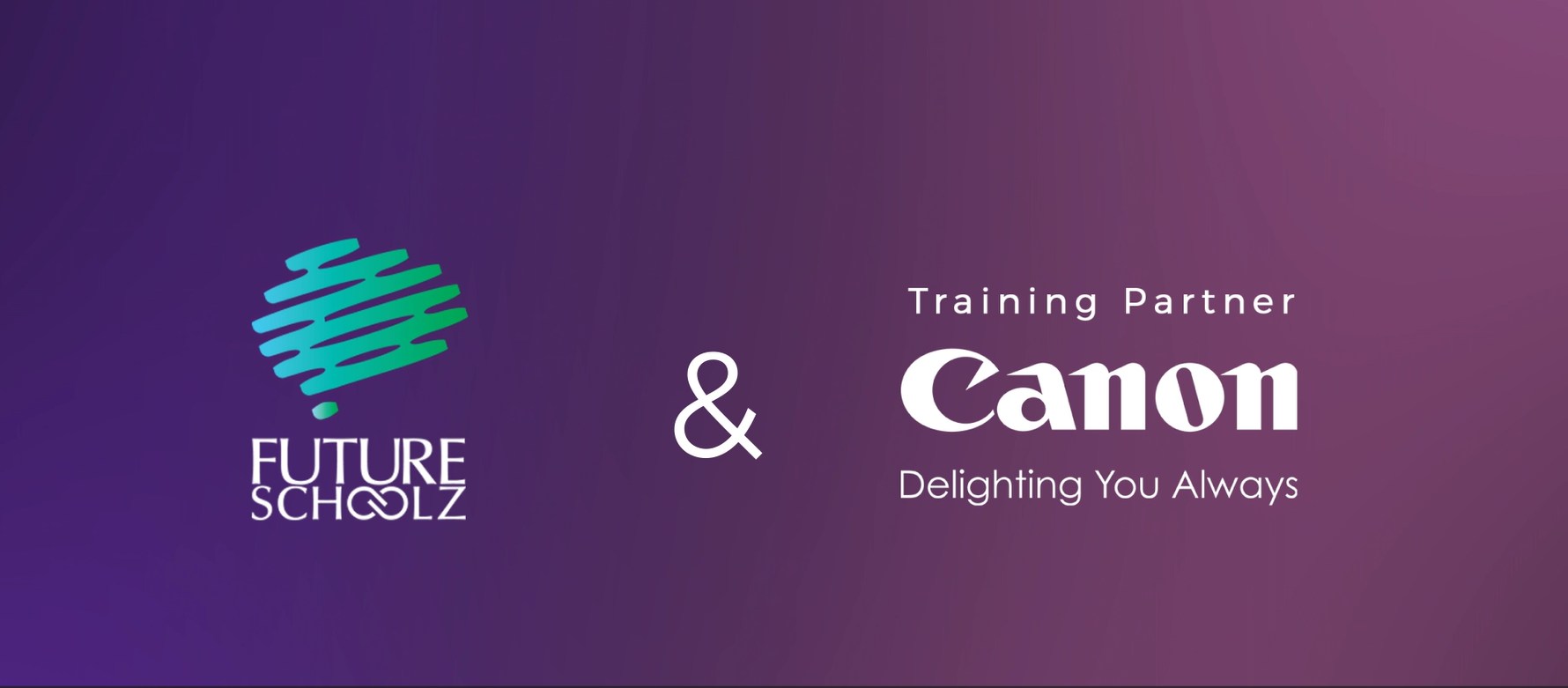 Nothing speaks louder than real experiences