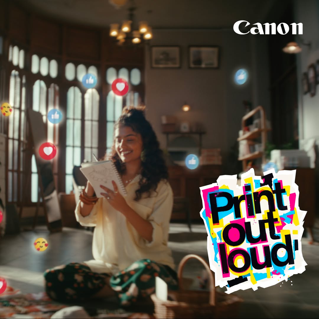 In a world where every order gets posted, packaging is no longer just paper. It is your brands first impression