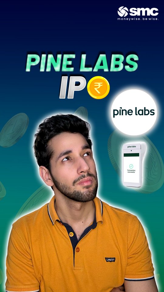 From POS machines to Amazon gift cards, Pine Labs is everywhere in the digital payments ecosystem, handling thousands of tra...