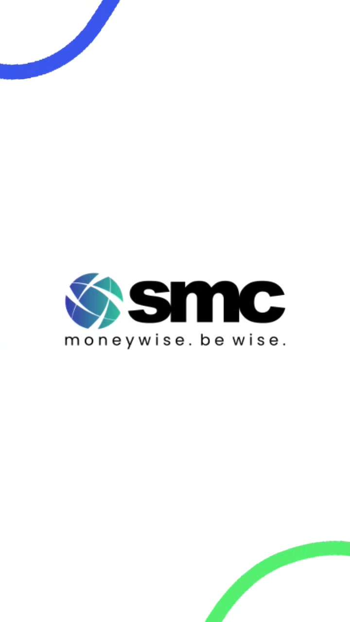Ready to level up your investments The next big move starts here with SMC. Visit today smctradeonline